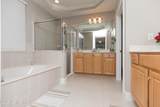 212 Island Green Drive - Photo 8