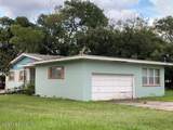 5504 Bradshaw Street - Photo 1
