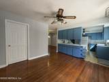 5504 Bradshaw Street - Photo 36