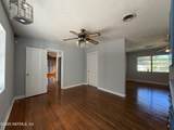 5504 Bradshaw Street - Photo 37