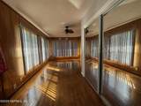 5504 Bradshaw Street - Photo 38
