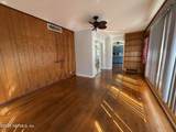 5504 Bradshaw Street - Photo 39