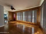 5504 Bradshaw Street - Photo 40