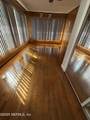 5504 Bradshaw Street - Photo 41