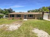 2772 Commanche Avenue - Photo 1