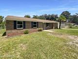 2772 Commanche Avenue - Photo 10