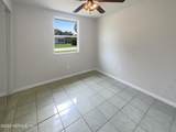 2772 Commanche Avenue - Photo 11