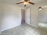 2772 Commanche Avenue - Photo 12