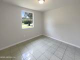 2772 Commanche Avenue - Photo 13