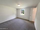 2772 Commanche Avenue - Photo 14