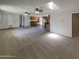 2772 Commanche Avenue - Photo 15
