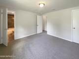 2772 Commanche Avenue - Photo 16