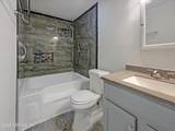2772 Commanche Avenue - Photo 17
