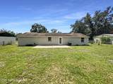 2772 Commanche Avenue - Photo 18