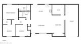 2772 Commanche Avenue - Photo 19