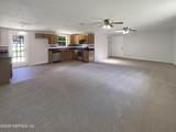 2772 Commanche Avenue - Photo 3