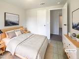 2772 Commanche Avenue - Photo 4