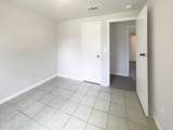 2772 Commanche Avenue - Photo 5
