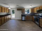 2772 Commanche Avenue - Photo 6