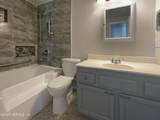 2772 Commanche Avenue - Photo 7