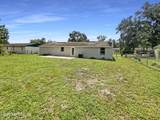 2772 Commanche Avenue - Photo 8