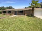 2772 Commanche Avenue - Photo 9