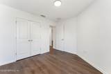 1116 Bonaventure Avenue - Photo 39