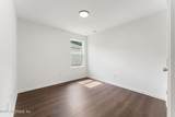 1116 Bonaventure Avenue - Photo 43