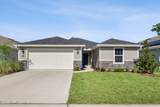 7960 Rippa Valley Way - Photo 1