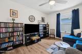 7960 Rippa Valley Way - Photo 10