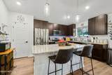 7960 Rippa Valley Way - Photo 11