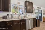7960 Rippa Valley Way - Photo 12