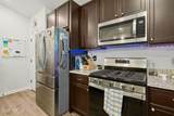 7960 Rippa Valley Way - Photo 13