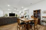 7960 Rippa Valley Way - Photo 14