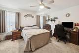 7960 Rippa Valley Way - Photo 16