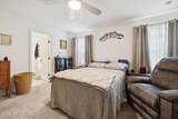 7960 Rippa Valley Way - Photo 17