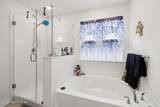 7960 Rippa Valley Way - Photo 18