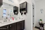 7960 Rippa Valley Way - Photo 19