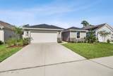 7960 Rippa Valley Way - Photo 2