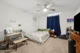 7960 Rippa Valley Way - Photo 21