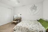7960 Rippa Valley Way - Photo 22