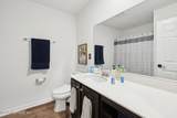 7960 Rippa Valley Way - Photo 23