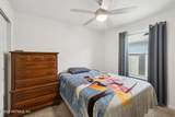 7960 Rippa Valley Way - Photo 24