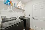 7960 Rippa Valley Way - Photo 26