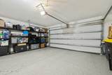 7960 Rippa Valley Way - Photo 28
