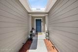 7960 Rippa Valley Way - Photo 3