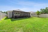 7960 Rippa Valley Way - Photo 31