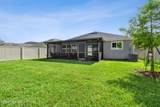 7960 Rippa Valley Way - Photo 32