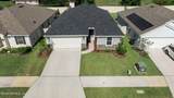 7960 Rippa Valley Way - Photo 33