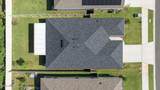 7960 Rippa Valley Way - Photo 34